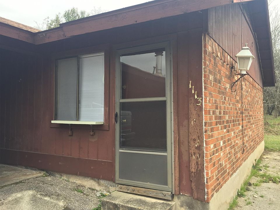 1st image of 1113 Marlton St
