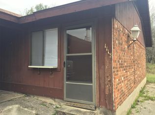 1113 Marlton St, San Marcos, TX 78666