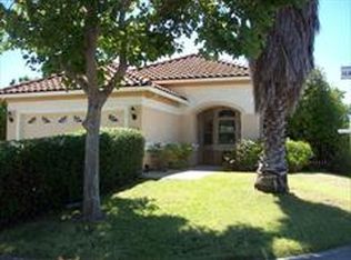 9416 Halidon Way, Sacramento, CA