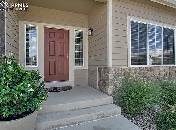 5th image of 9419 Dakota Dunes Ln