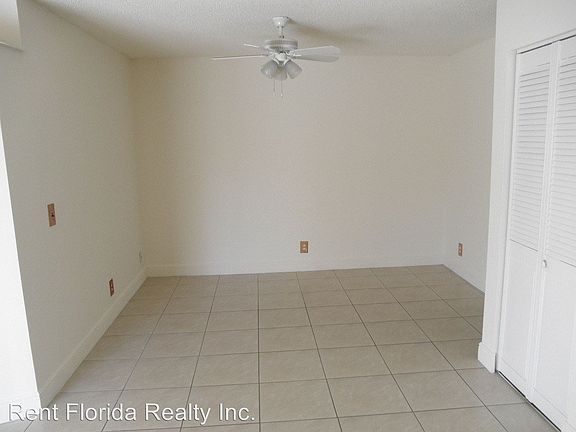 4th image of 1584 Forest Lakes Cir APT A