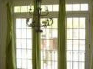 1 Peachtree Battle Ct NW, Atlanta, GA 30305