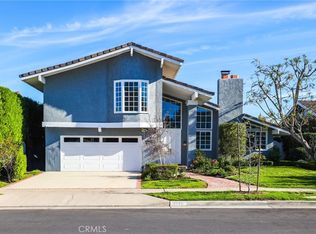 1836 Port Abbey Pl, Newport Beach, CA 92660