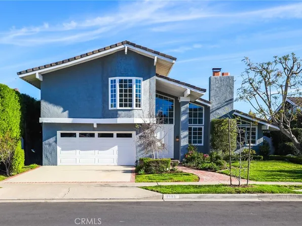 1836 Port Abbey Pl, Newport Beach, CA 92660
