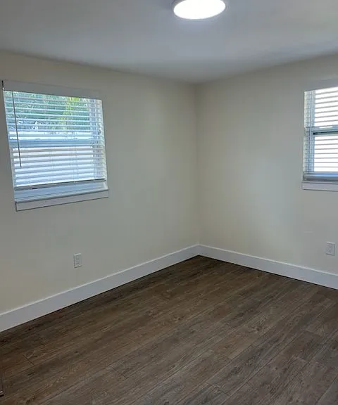 619 Wood St — Photo 13