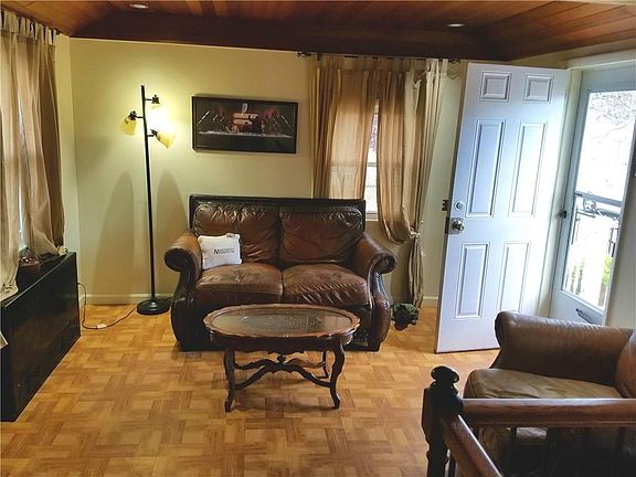 2nd image of 272 Norwood Ave