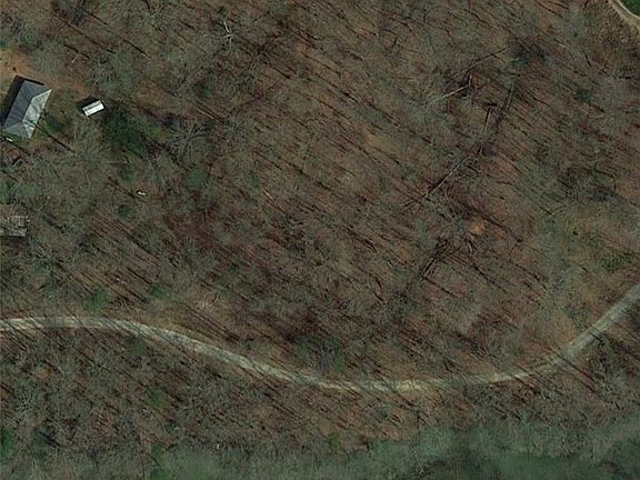 4th image of 5221 Madge Ln Lot 0