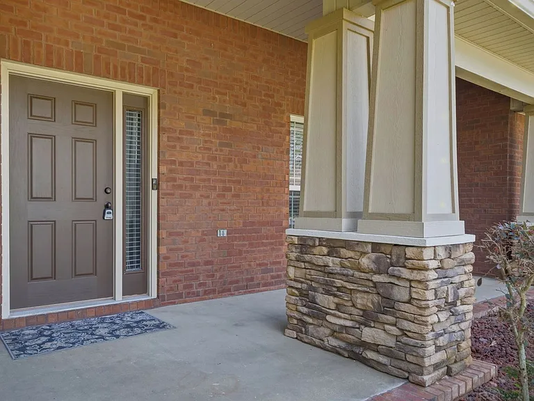 7151 Reef St — Photo 6