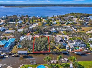 6334 Gomez Rd, Saint Augustine, FL 32080