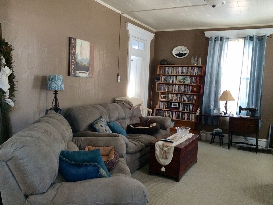 1st image of 211 Salisbury St