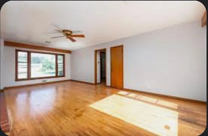 2231 N Roosevelt Ave — Photo 5