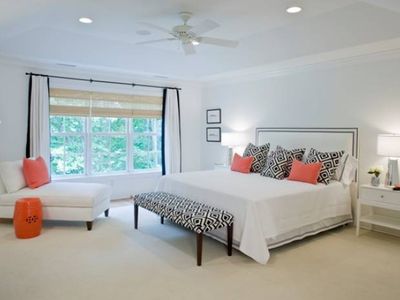 77 Havemeyer Ln Unit 66, Stamford, CT, 06902