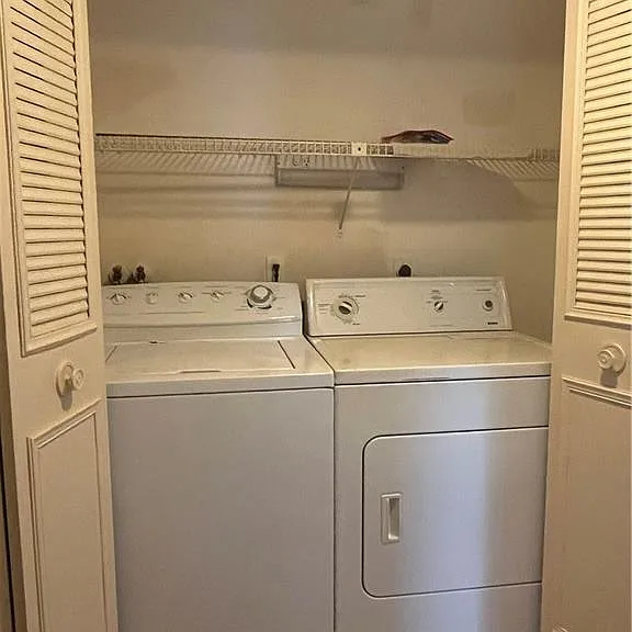 1747 Pebble Beach Dr #106 — Photo 5