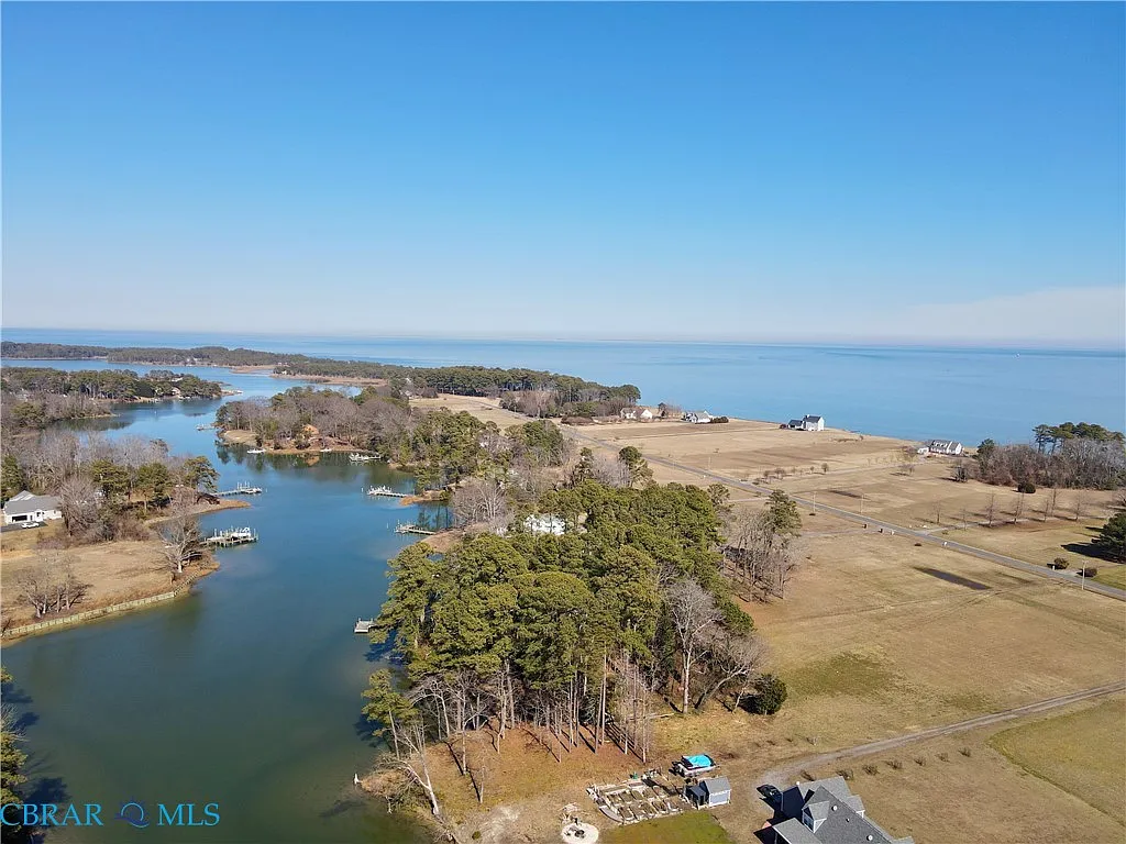 33 Tranquility Rd Lot 33 photo 1
