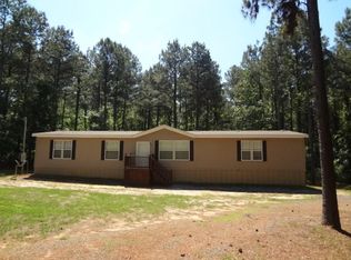 112 Hamous Rd, Robeline, LA 71469