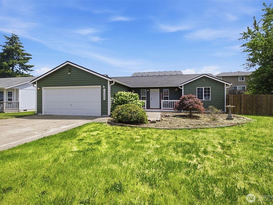 1st image of 16305 107th Ct SE