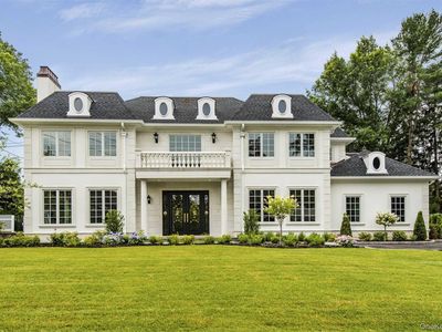 272 Crabapple Road, Manhasset, NY, 11030
