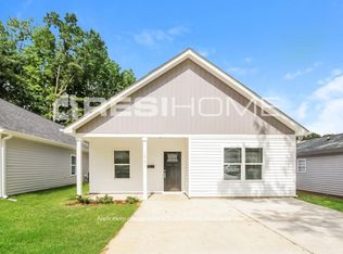 1701 Taylor Ave, Charlotte, NC 28216