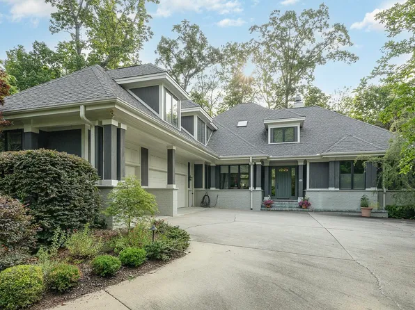 56709 Nash, Chapel Hill, NC 27517