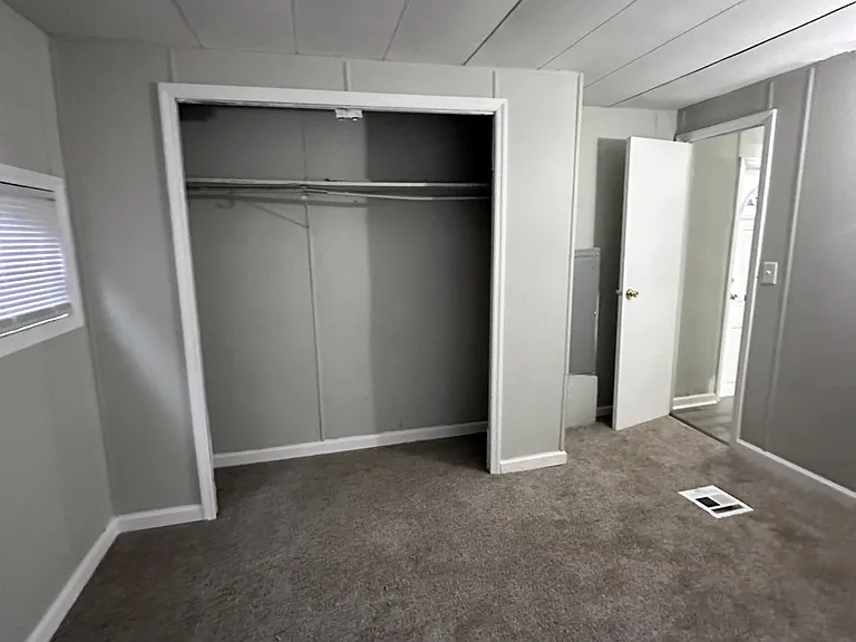 2918 Dunebuggy Ln — Photo 11