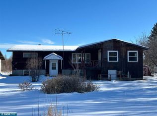 4604 Lane #51, Aurora, MN 55705