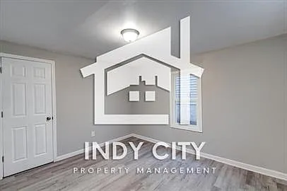 3215 Mars Hill St — Photo 7