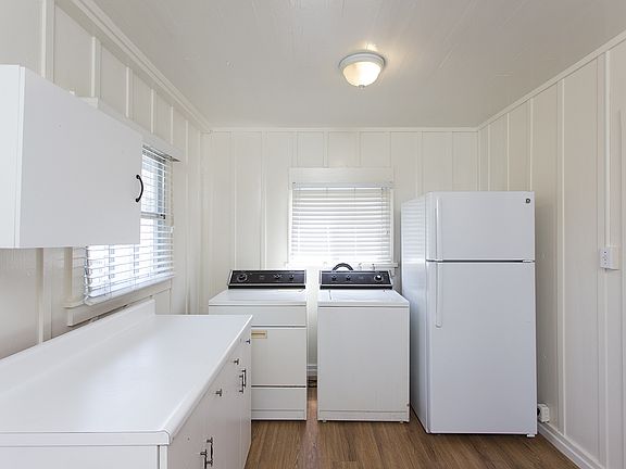 4th image of 7703-13 Eads Ave #7711