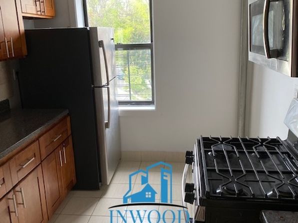 2-4 Berkeley Ave #5G