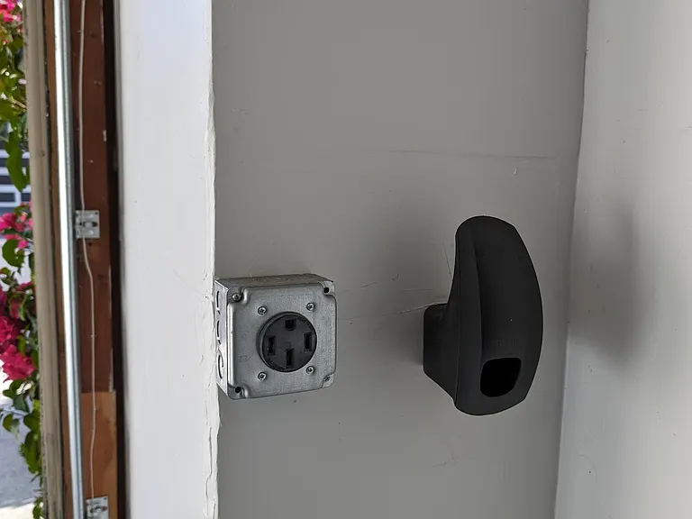 39632 Embarcadero Ter — Photo 40