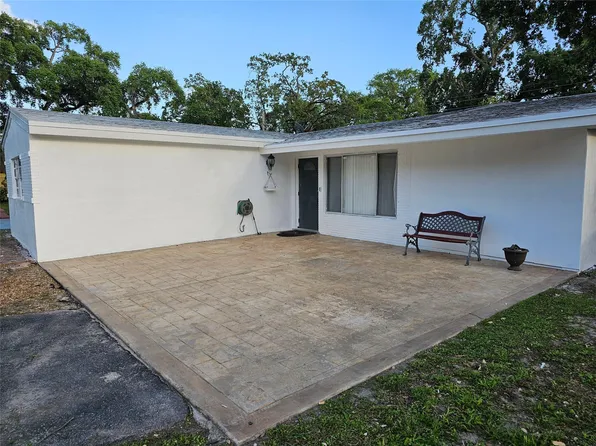 6620 Freedom Street, Hollywood, FL 33024