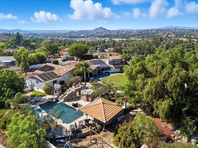 2162 Shire Dr, El Cajon, CA, 92019