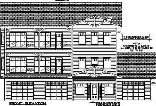 Home for Sale in Fairbanks, AK $265,000