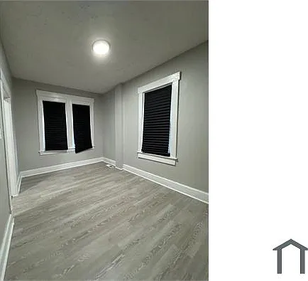 3 bed, $2,500 — Photo 3