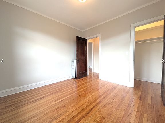5th image of 2701 N Spaulding Ave #2700-3DD