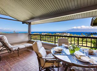 Kapalua Ridge, Lahaina, HI 96761