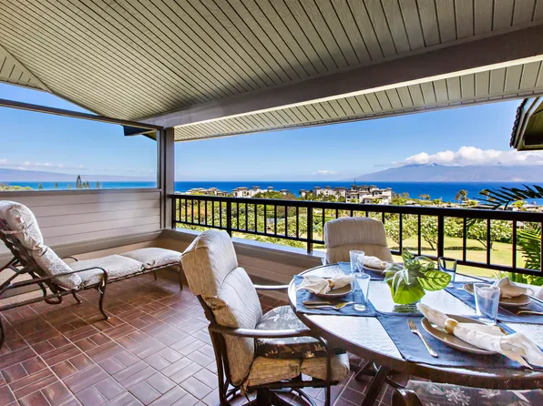100 Ridge Rd APT 2622, Lahaina, HI 96761