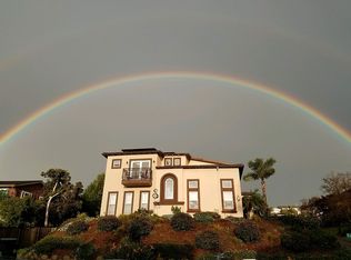 306 Hestia Way, Encinitas, CA 92024