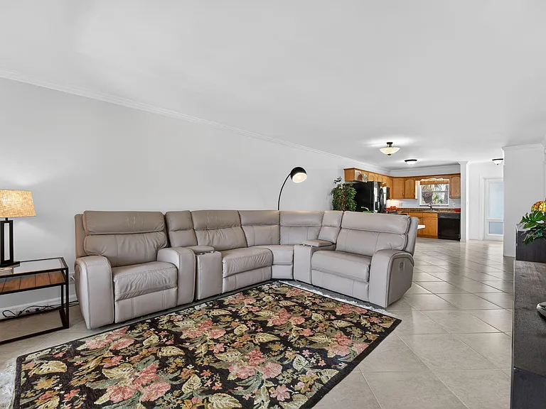 1166 Hillsboro Mile Bch #26 — Photo 14