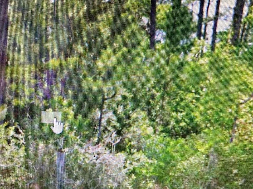 1st image of 5500 Galvez Rd