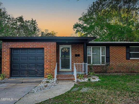 5th image of 8713 EMERALD ISLE Circle S