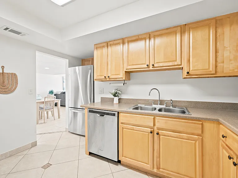 1595 Highway A1A #302 — Photo 13