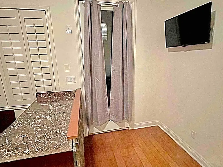609 Puenta Del Rey St — Photo 52