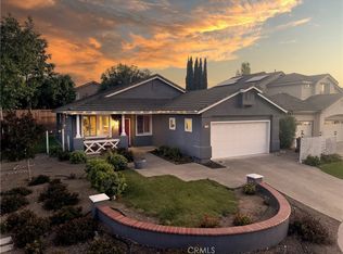 1295 Ironbark St, San Luis Obispo, CA 93401