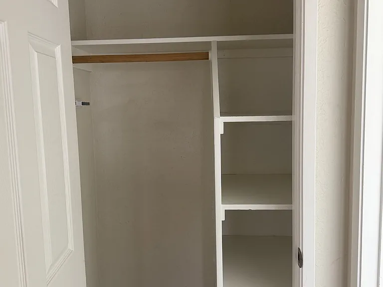 300 E Romie Ln #24 — Photo 7
