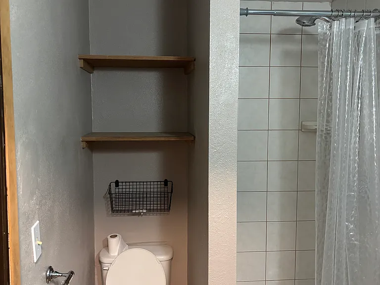 36795 NE Aspen Pl — Photo 21