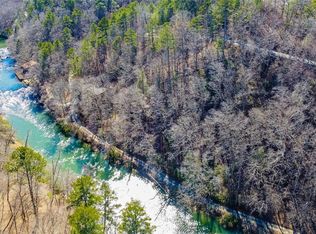 0 Fugue Dr #1718, Ellijay, GA 30540