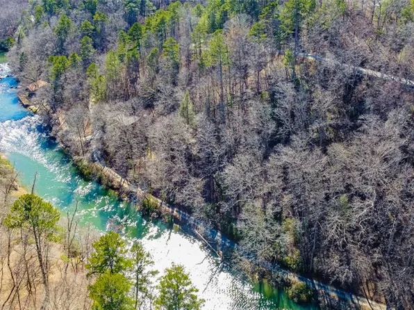 0 Fugue Dr #1718, Ellijay, GA 30540