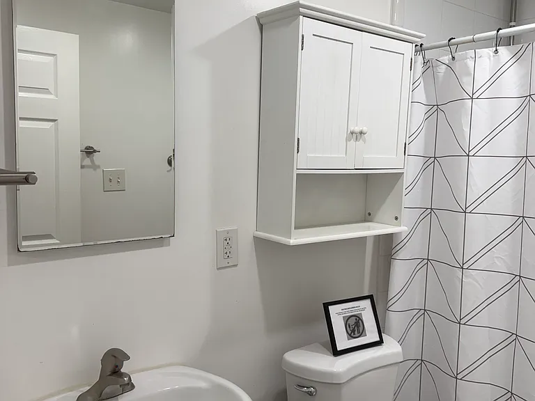 Campion Dr — Photo 9
