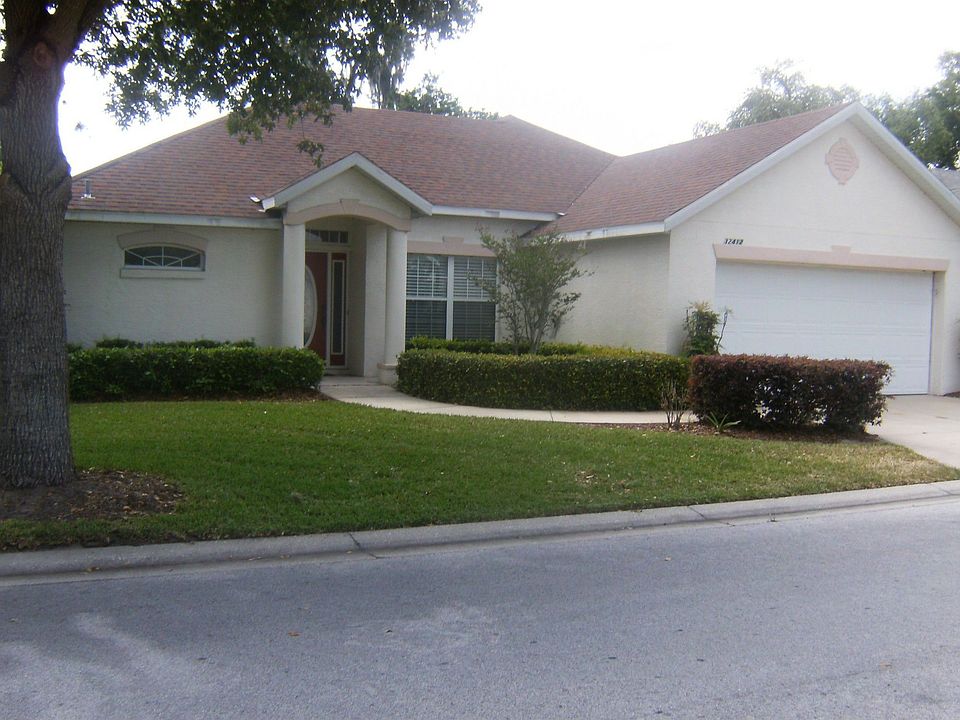 1st image of 32412 Crystal Breeze Ln