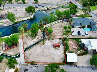 615 E Greenwood St #B, Del Rio, TX 78840